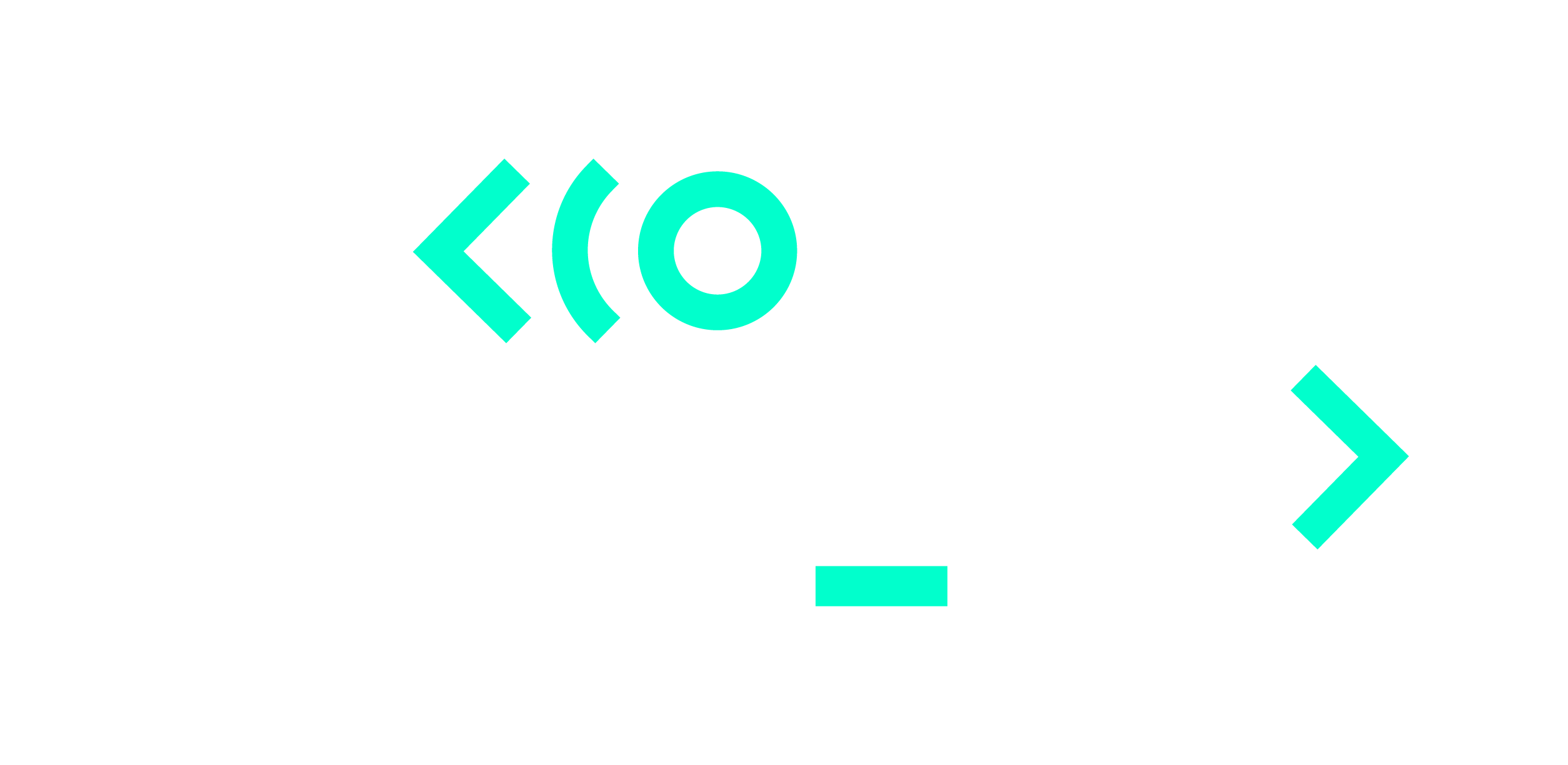 Mangono Logo